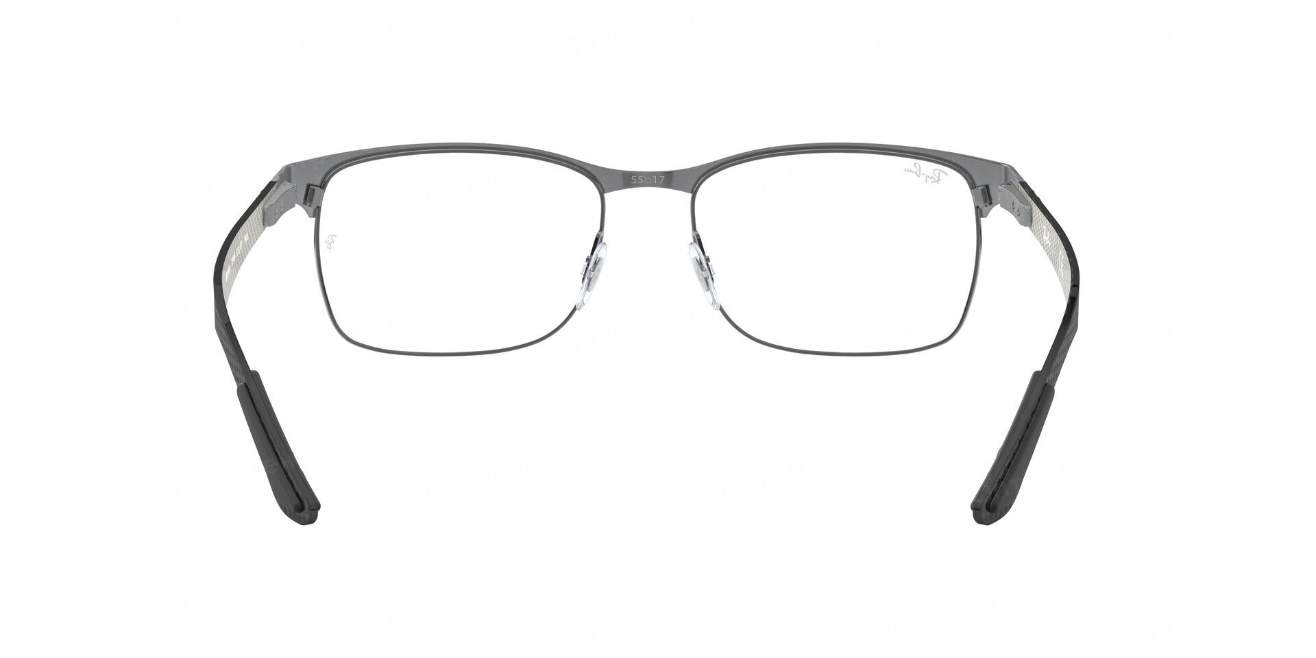 RAY BAN 0RX8416-2916