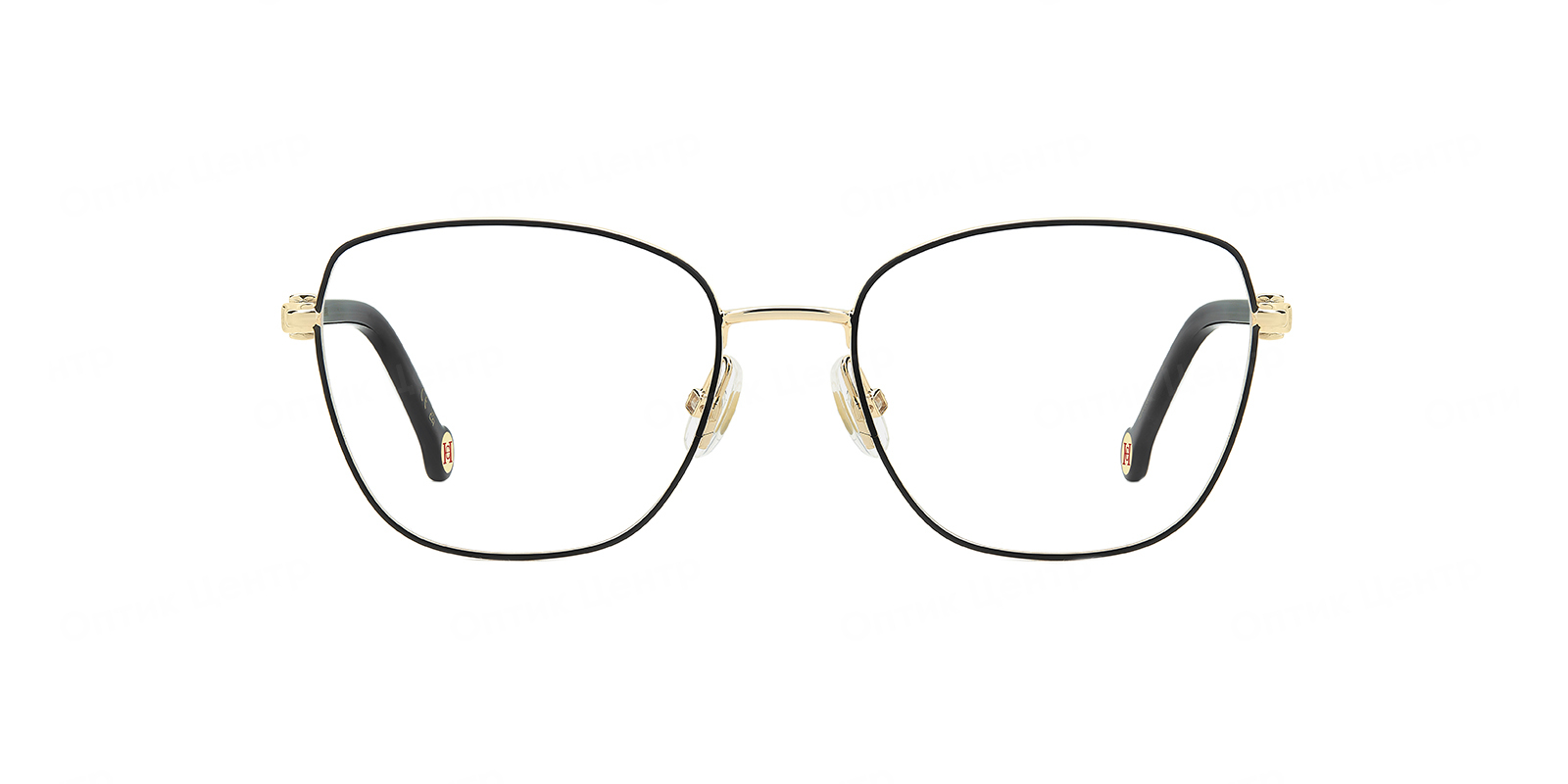 Carolina Herrera 0383-RHL