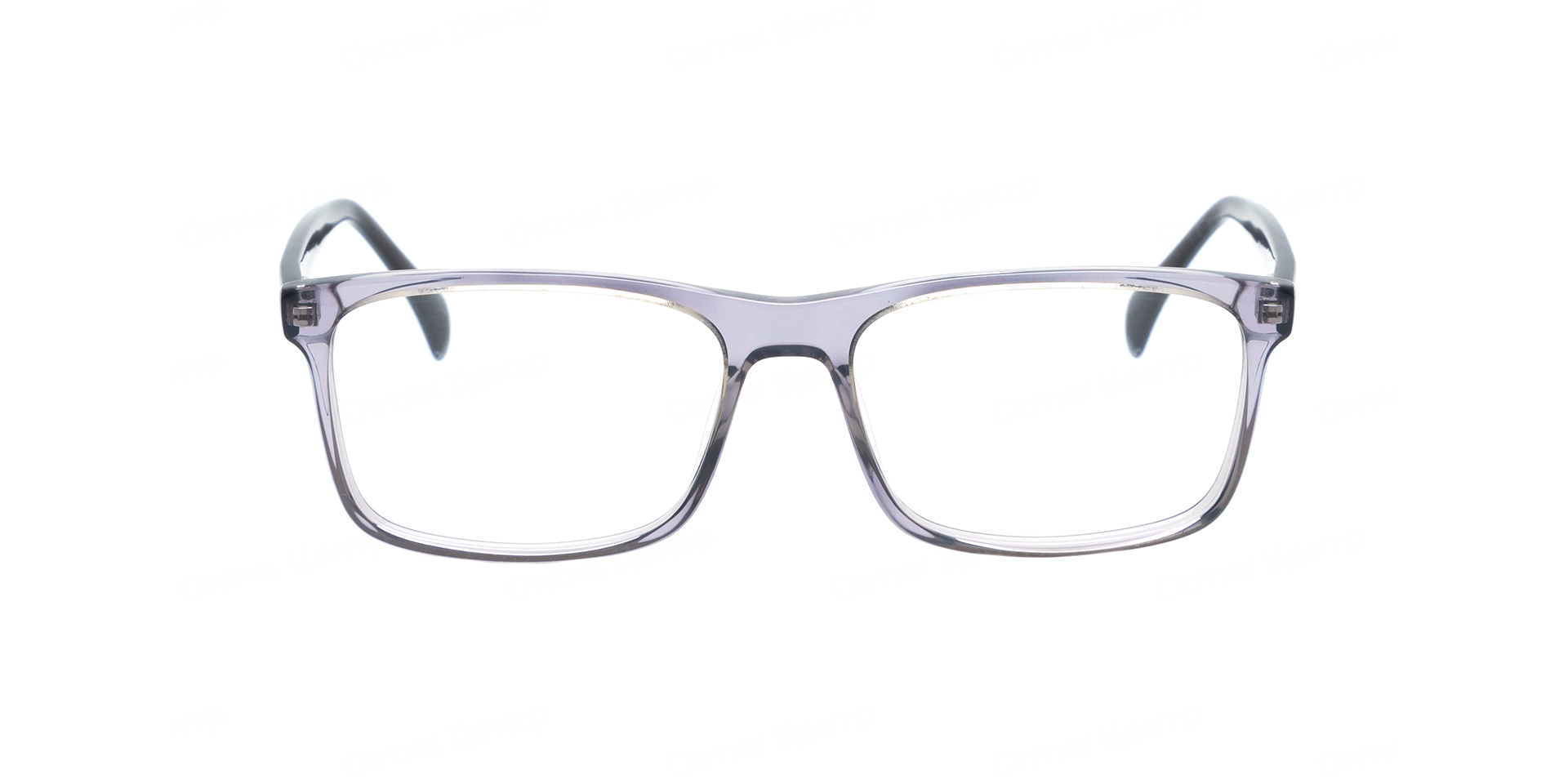 SENSE EYEWEAR 943C16-3