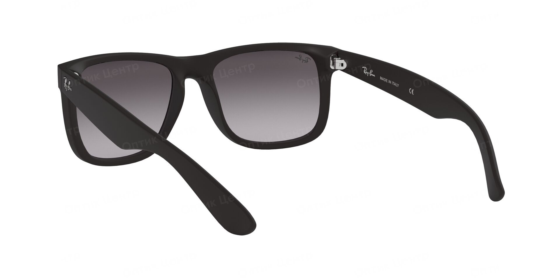 RAY BAN 0RB4165-601/8G