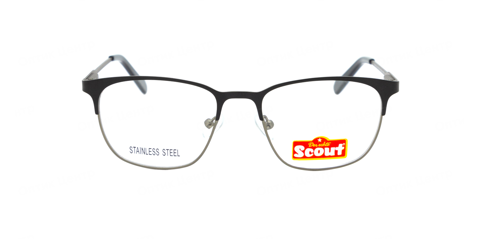 SCOUT 15.723.01