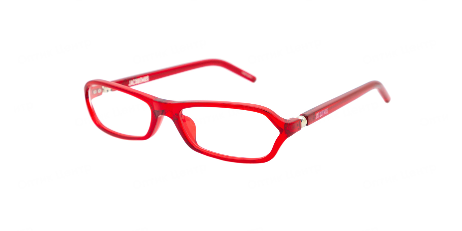 JACQUEMUS JAC-151-3