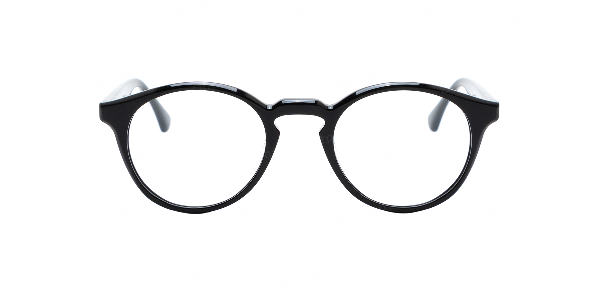 SENSE EYEWEAR 94363-1