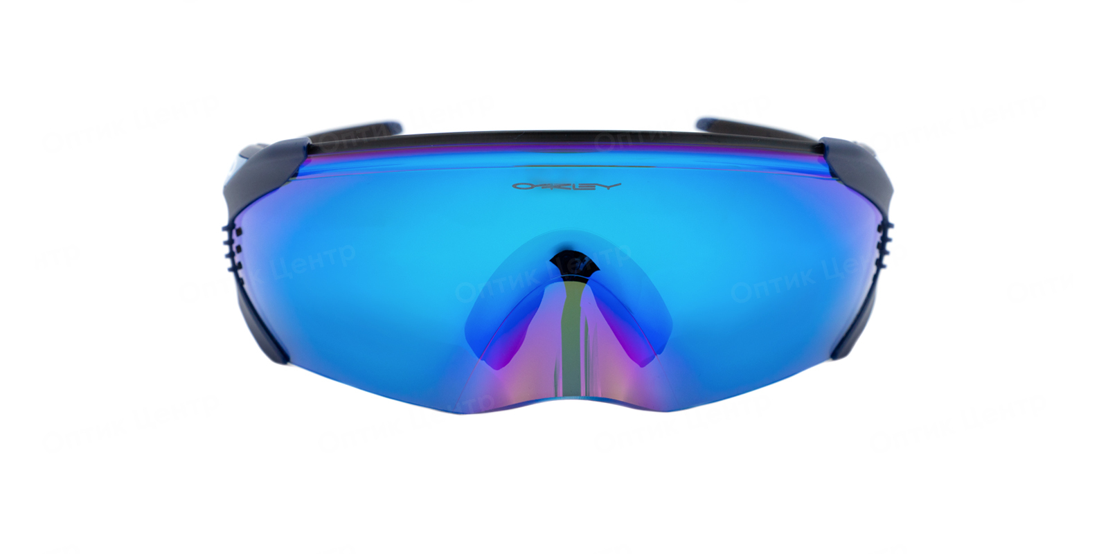 OAKLEY 0OO9501-950104