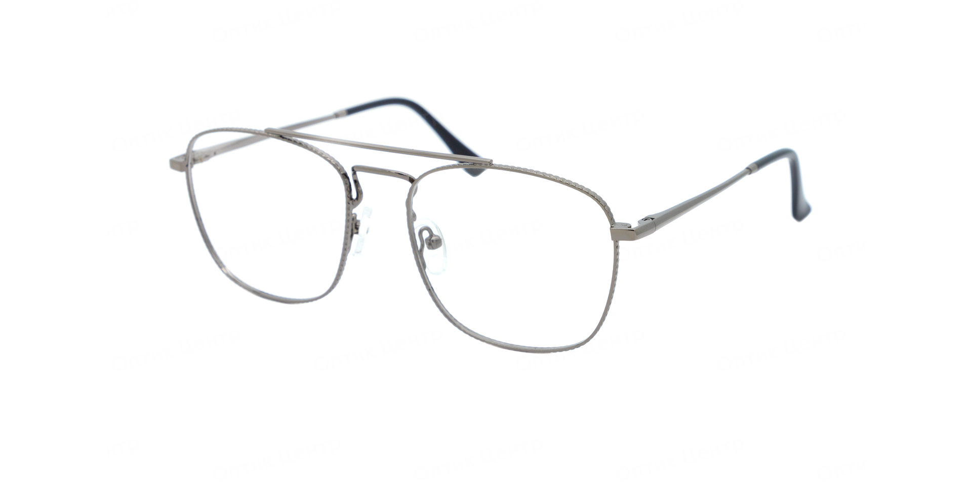 SENSE EYEWEAR RB6460-3
