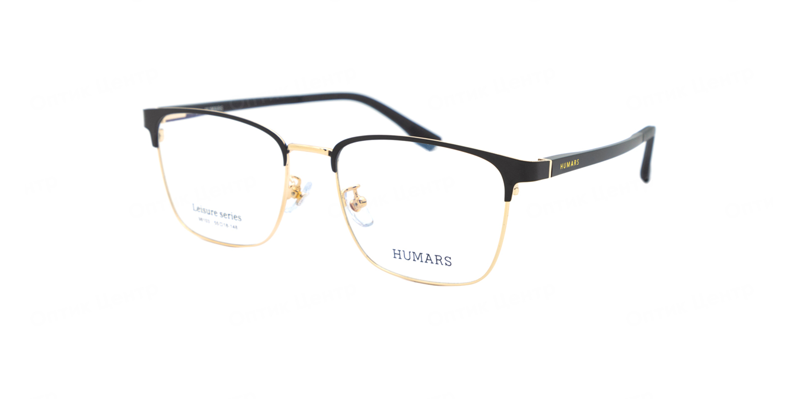 HUMARS 98103-104