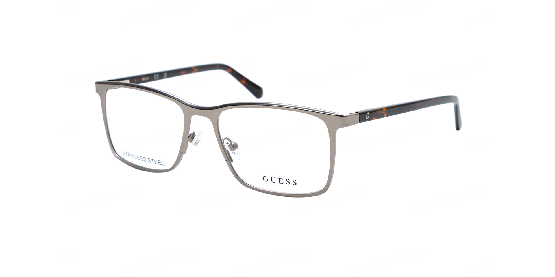GUESS 50193-009