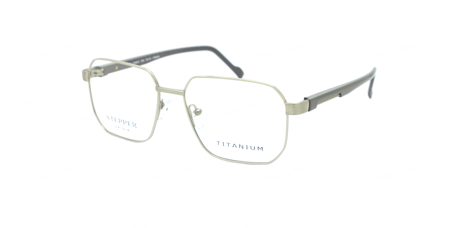 STEPPER SI-60312-F022