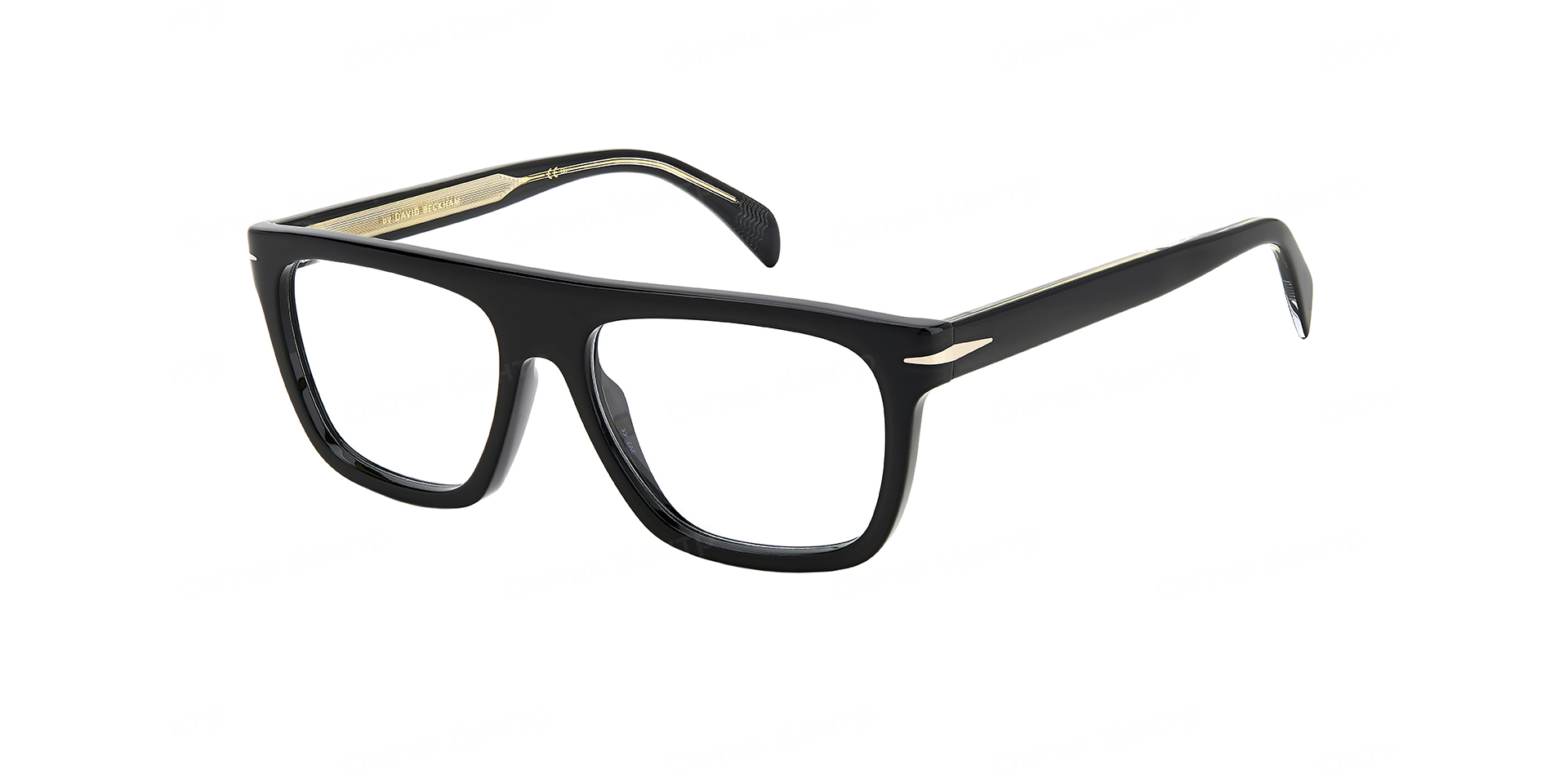 DAVID BECKHAM 7096-807
