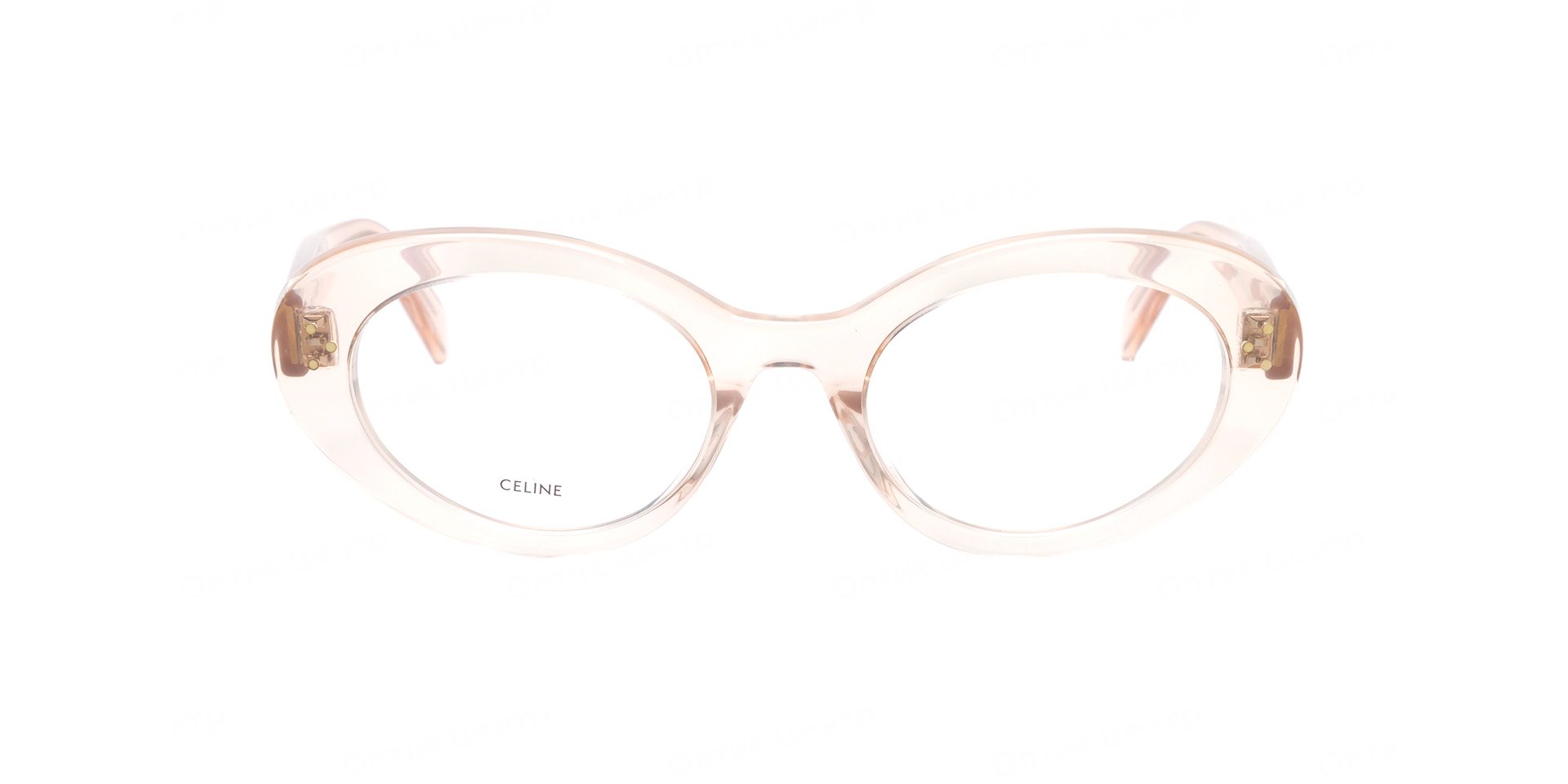 Оправа Celine 50113I 072