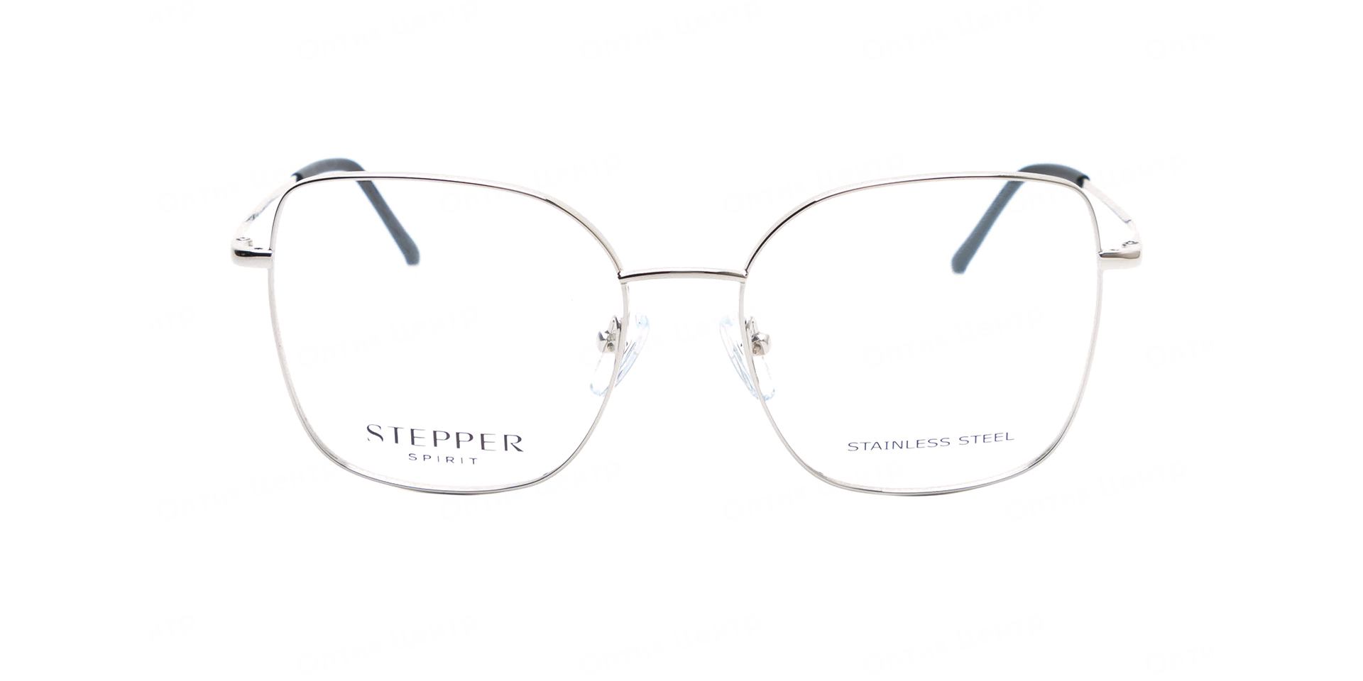 STEPPER STS-40245-F020