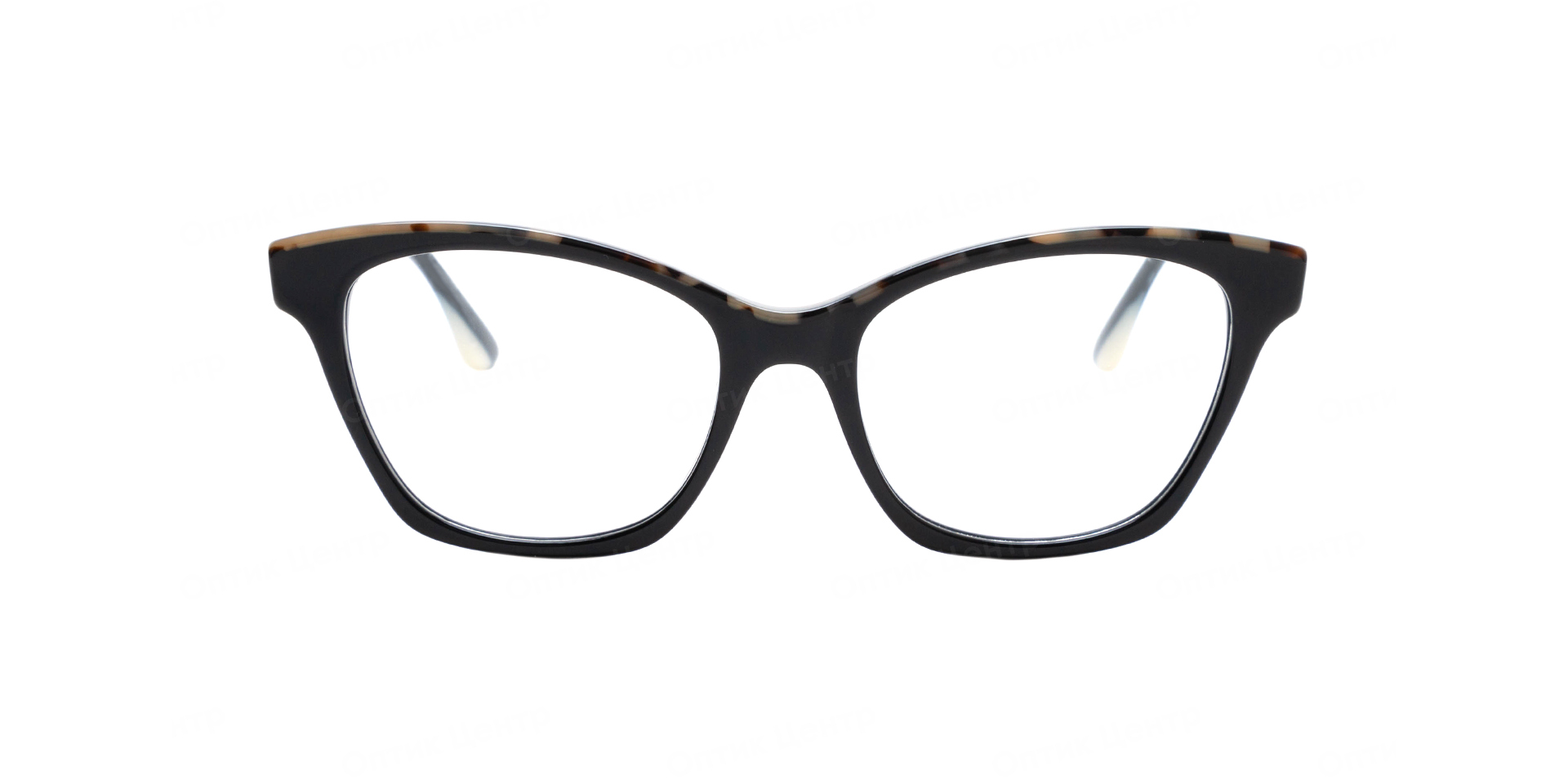Оправа Sense Eyewear WX-A-21051 01