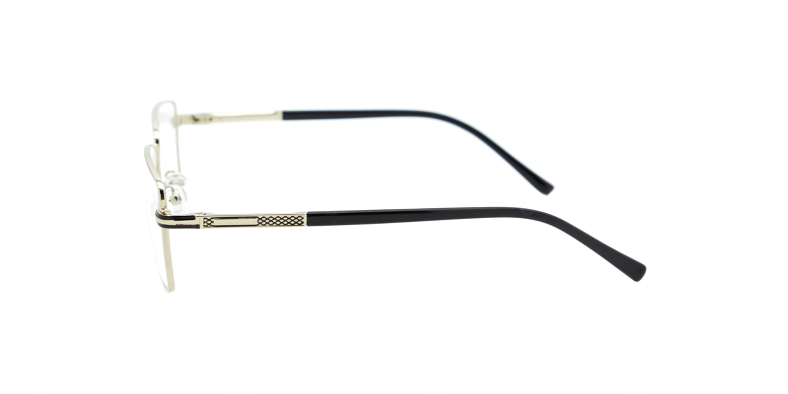 SENSE EYEWEAR 2046-2