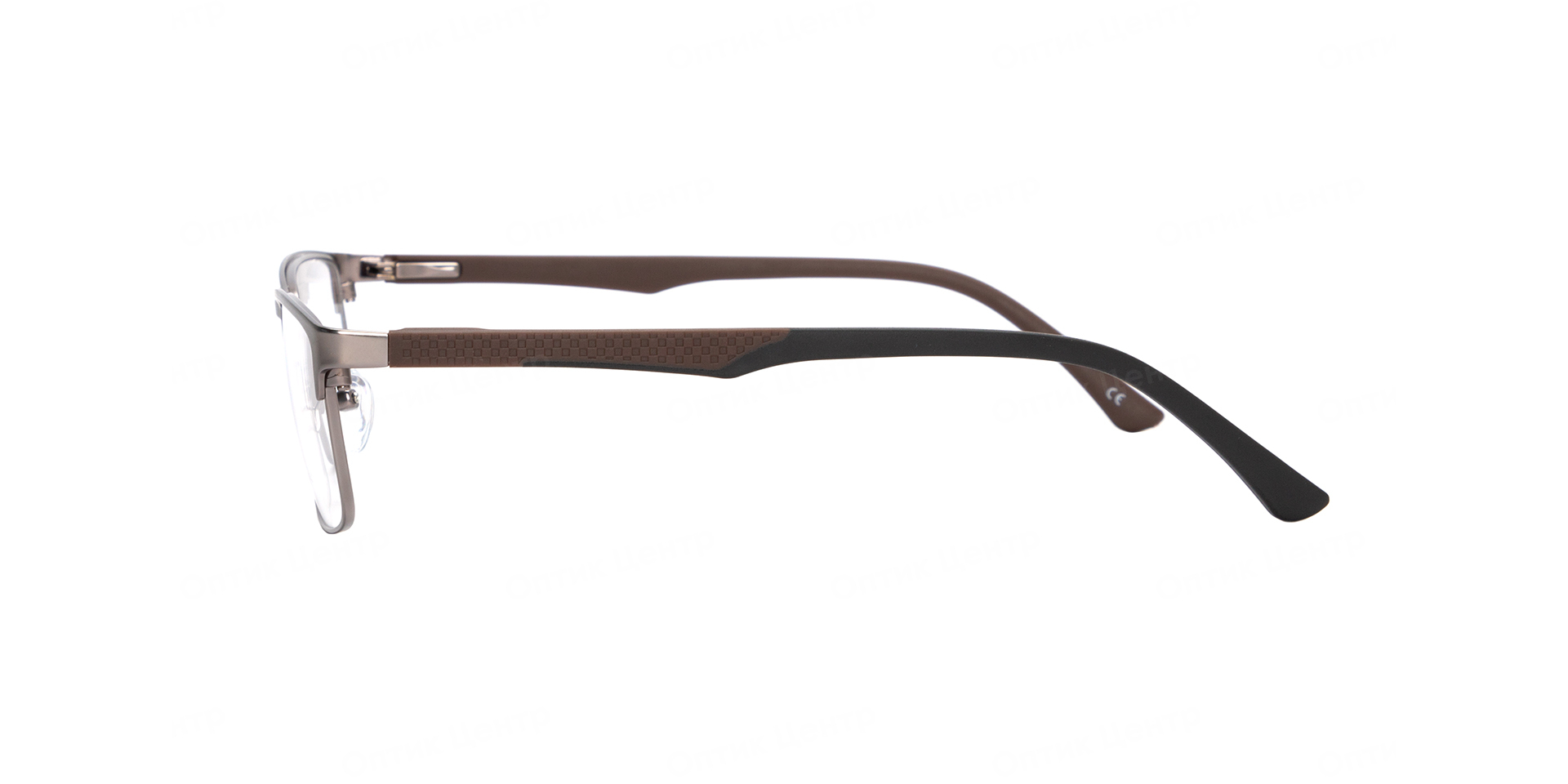 SENSE EYEWEAR 93617-2