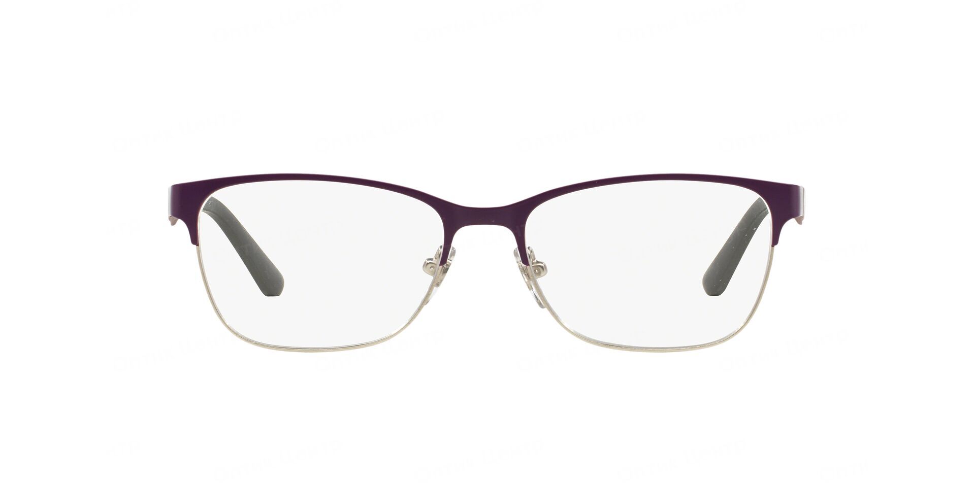 VOGUE 0VO3940-965S