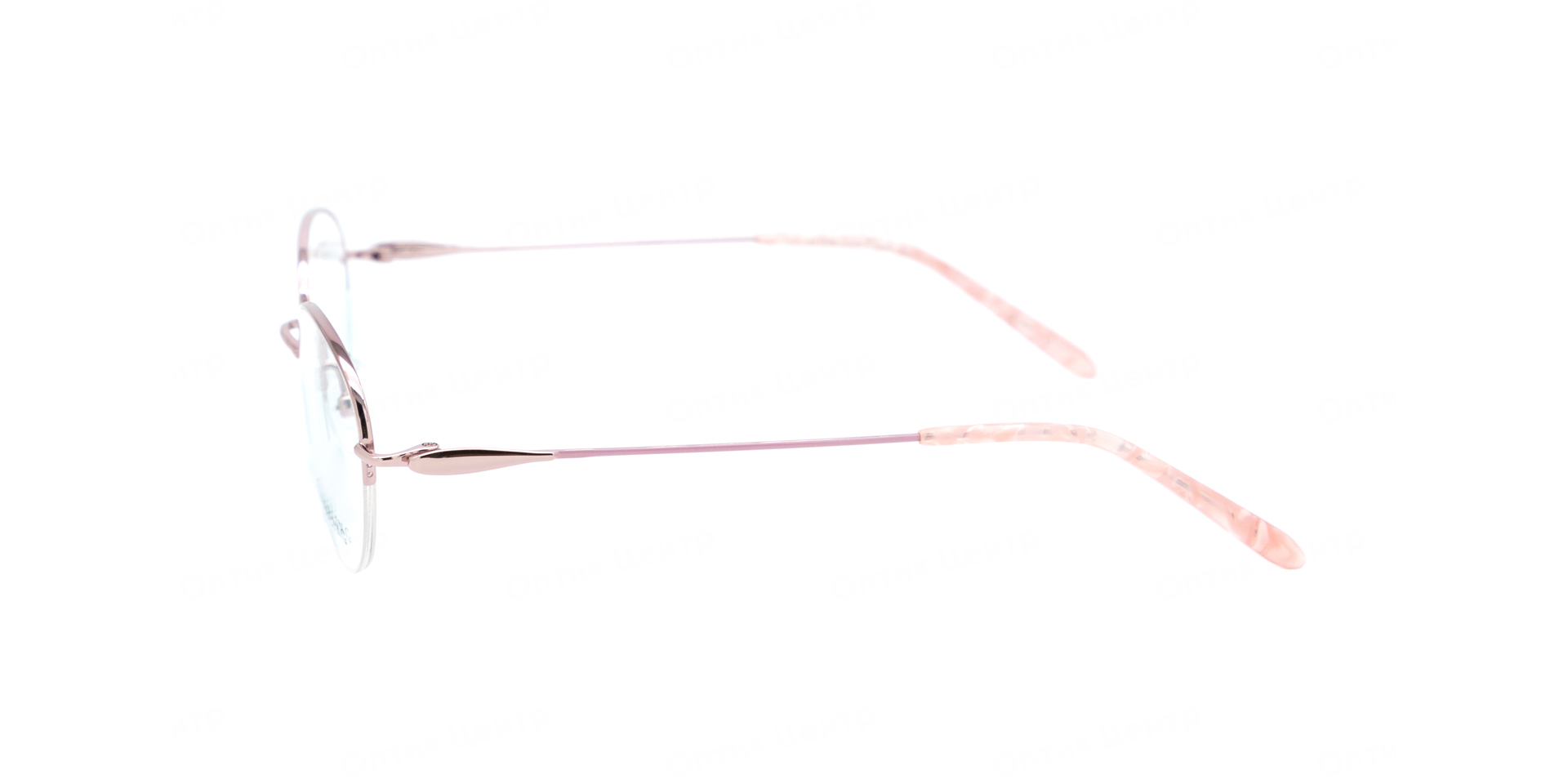 SEEBLING ST-8881-10