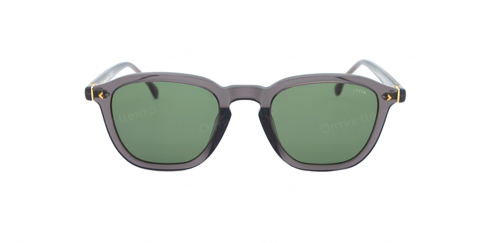 LOZZA 4399-06S8