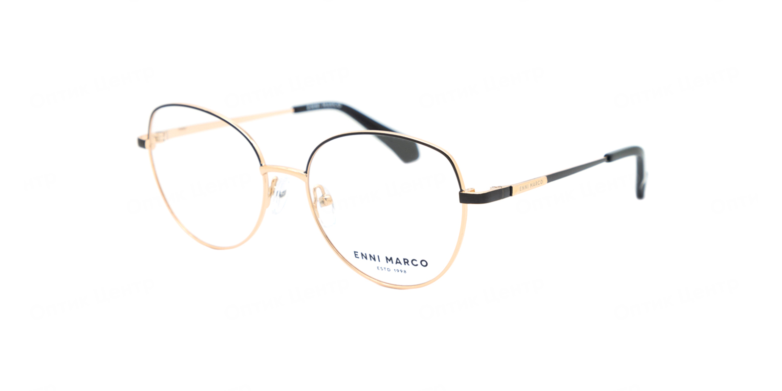 ENNI MARCO 02-902 13