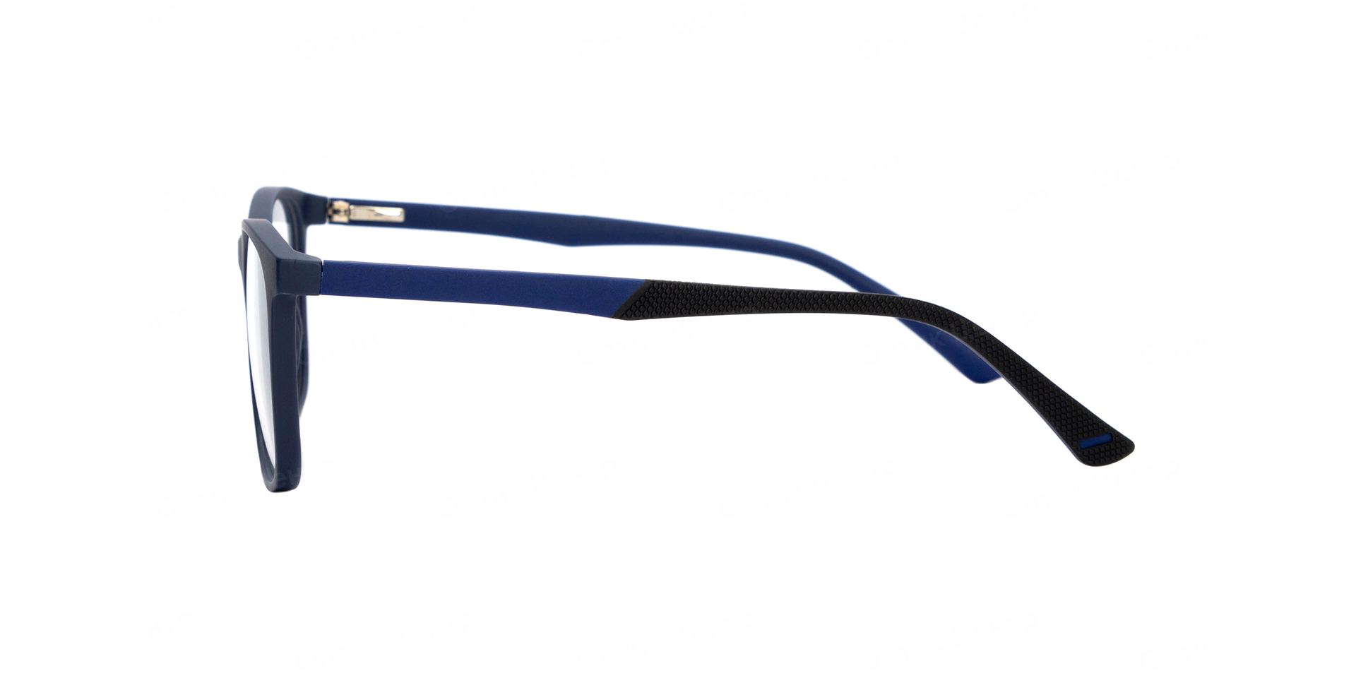 SENSE EYEWEAR 93708-2