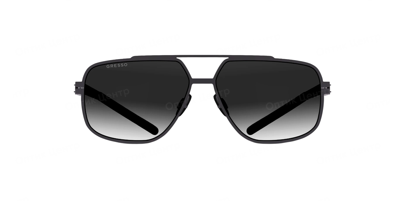 GRESSO CHICAGO-GS0082.01