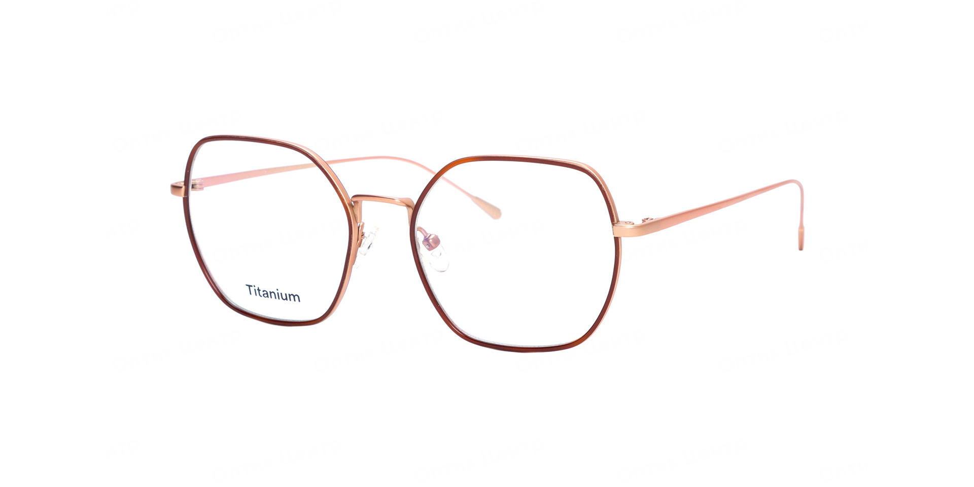 SENSE EYEWEAR RT-0032-2