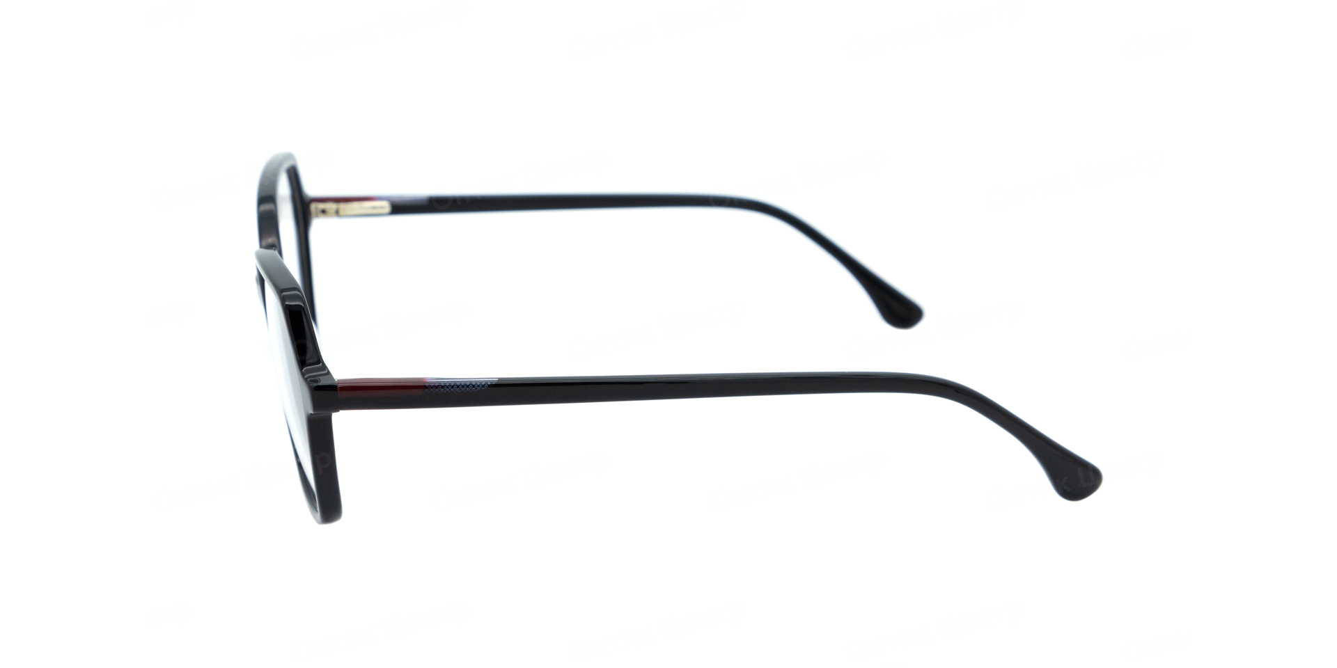 SENSE EYEWEAR 2016-1