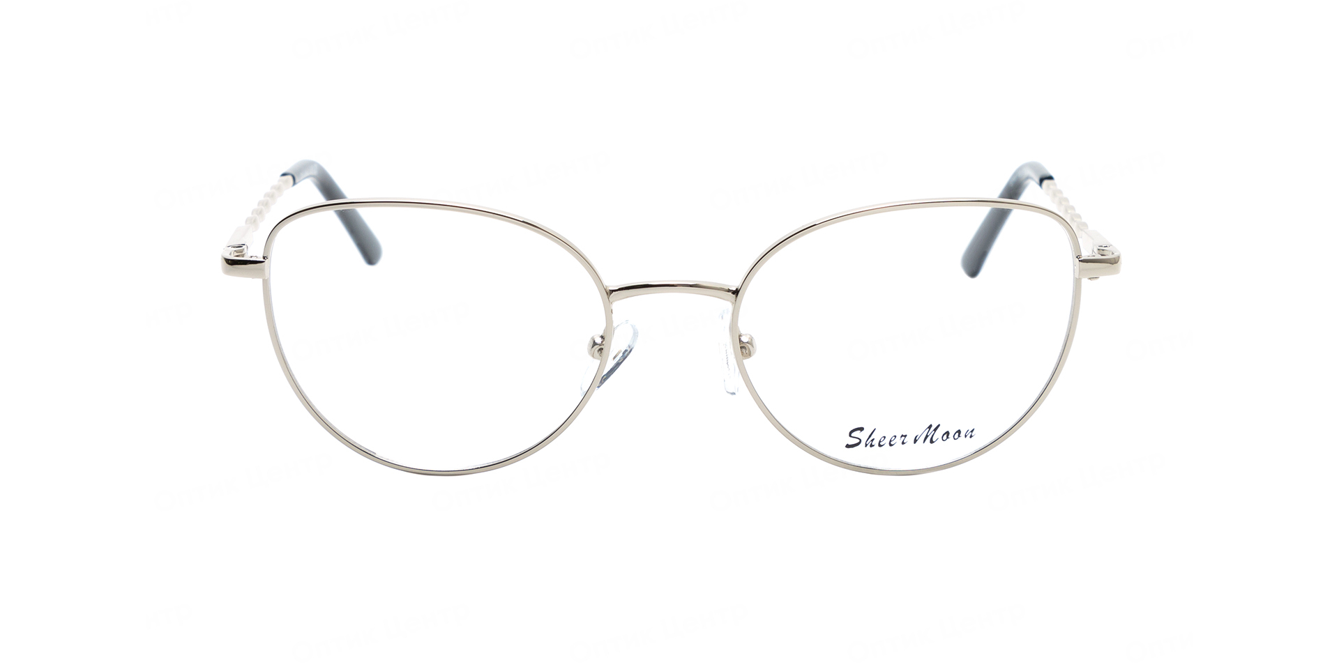 SHEER MOON 889-3