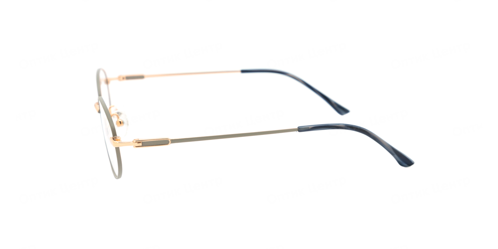Optilook G6052-4
