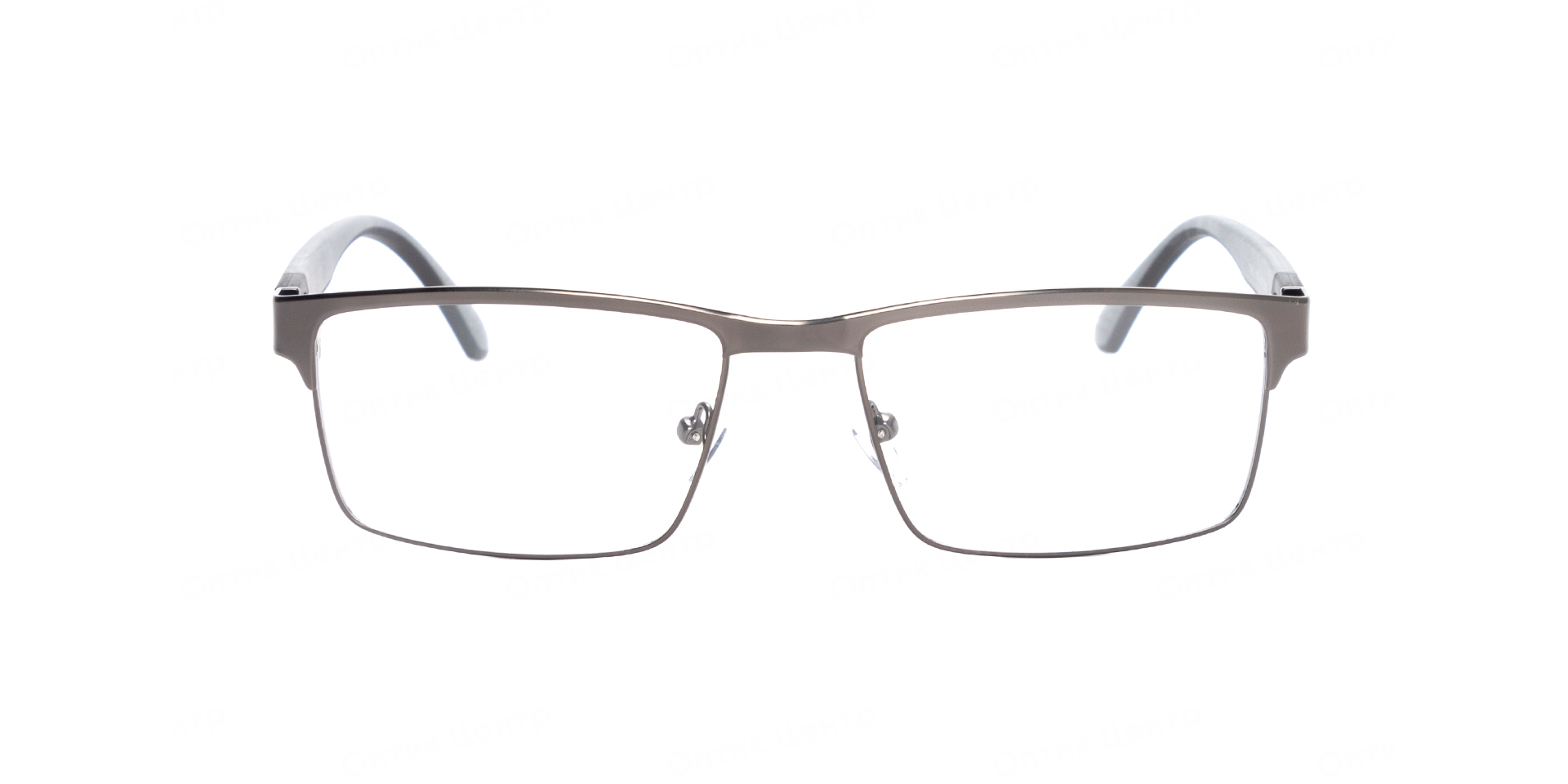 SENSE EYEWEAR 93623-2
