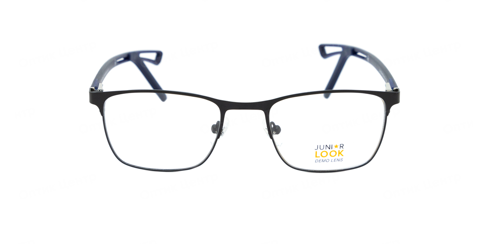 Оправа Juniorlook 1836 001