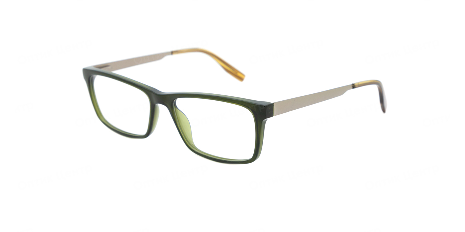 SENSE EYEWEAR 932A15-4