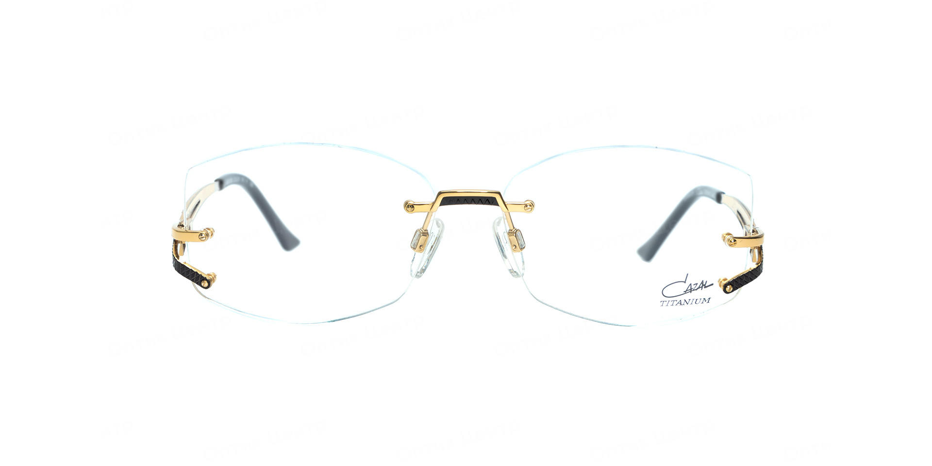 CAZAL 1239-001