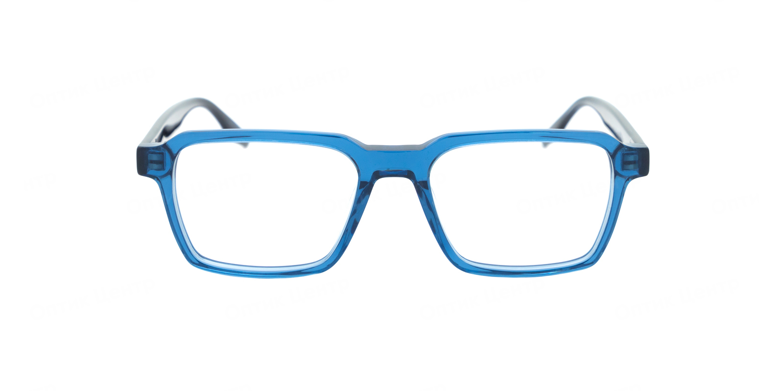 SENSE EYEWEAR 943E04-3