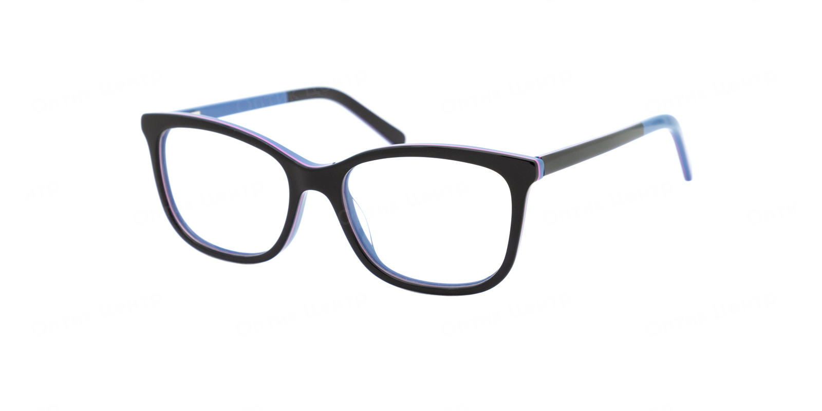 SENSE EYEWEAR K2003-2