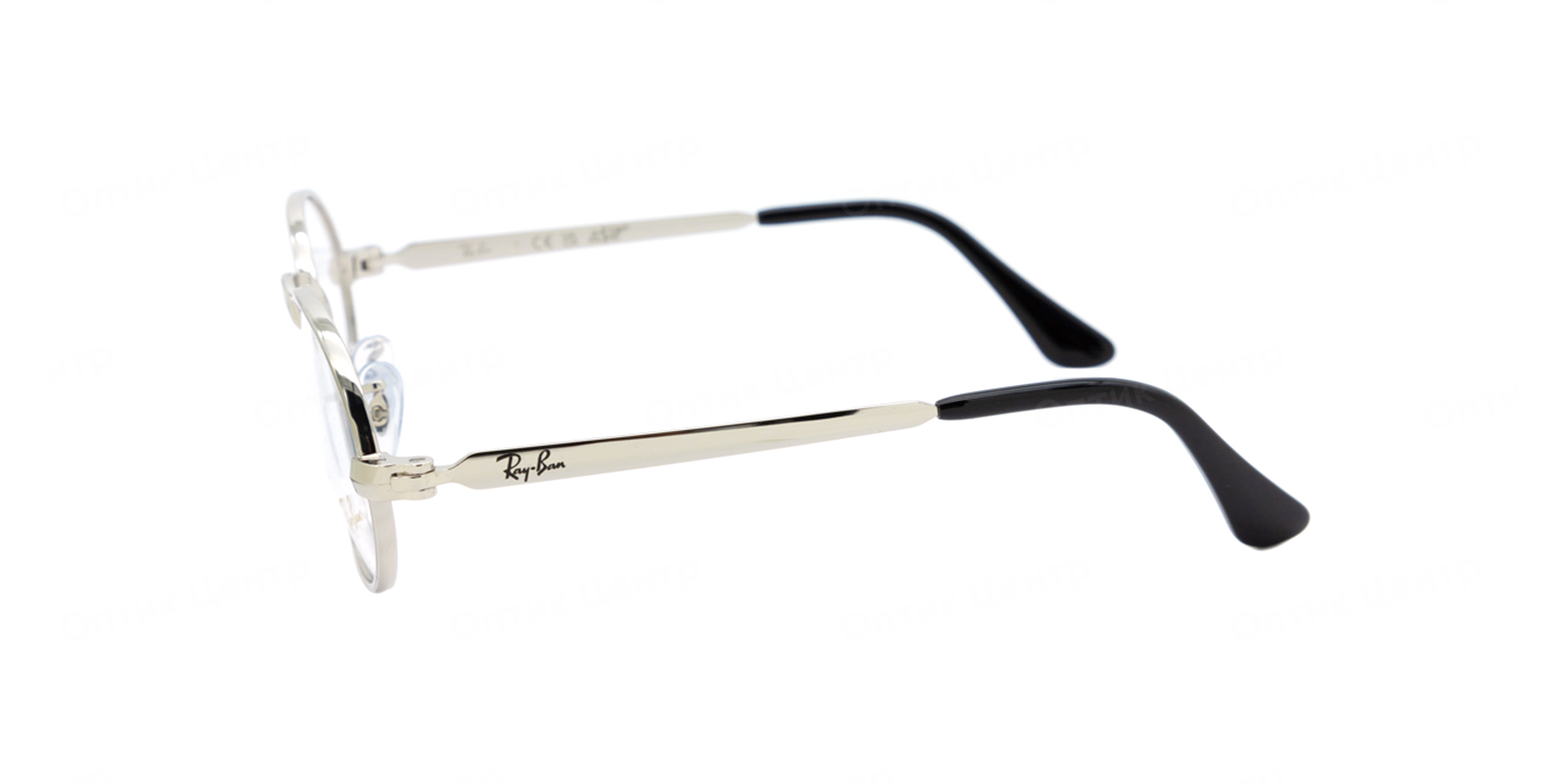 RAY BAN 0RX3931V-2501