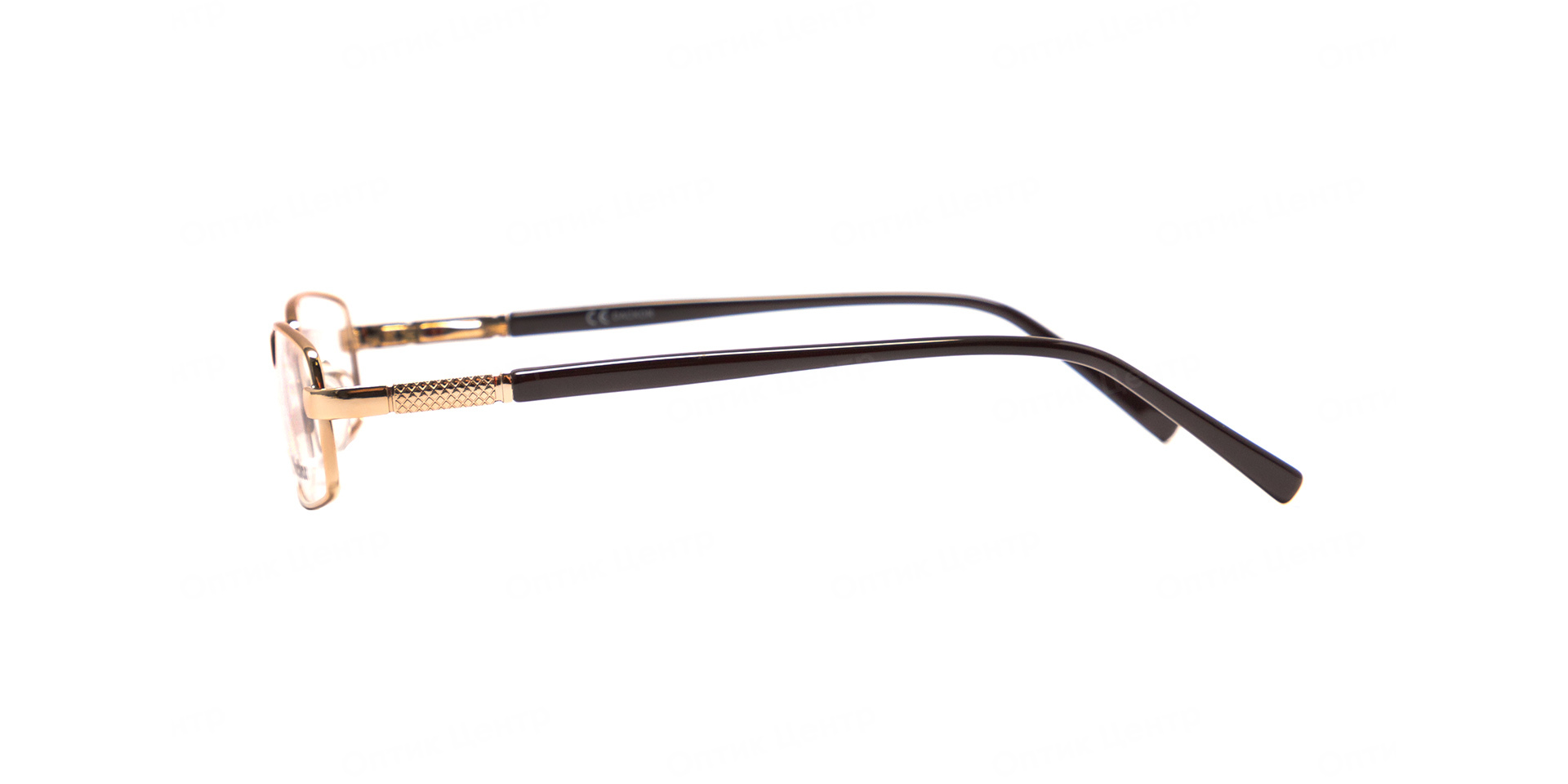 DACKOR 095-GOLD