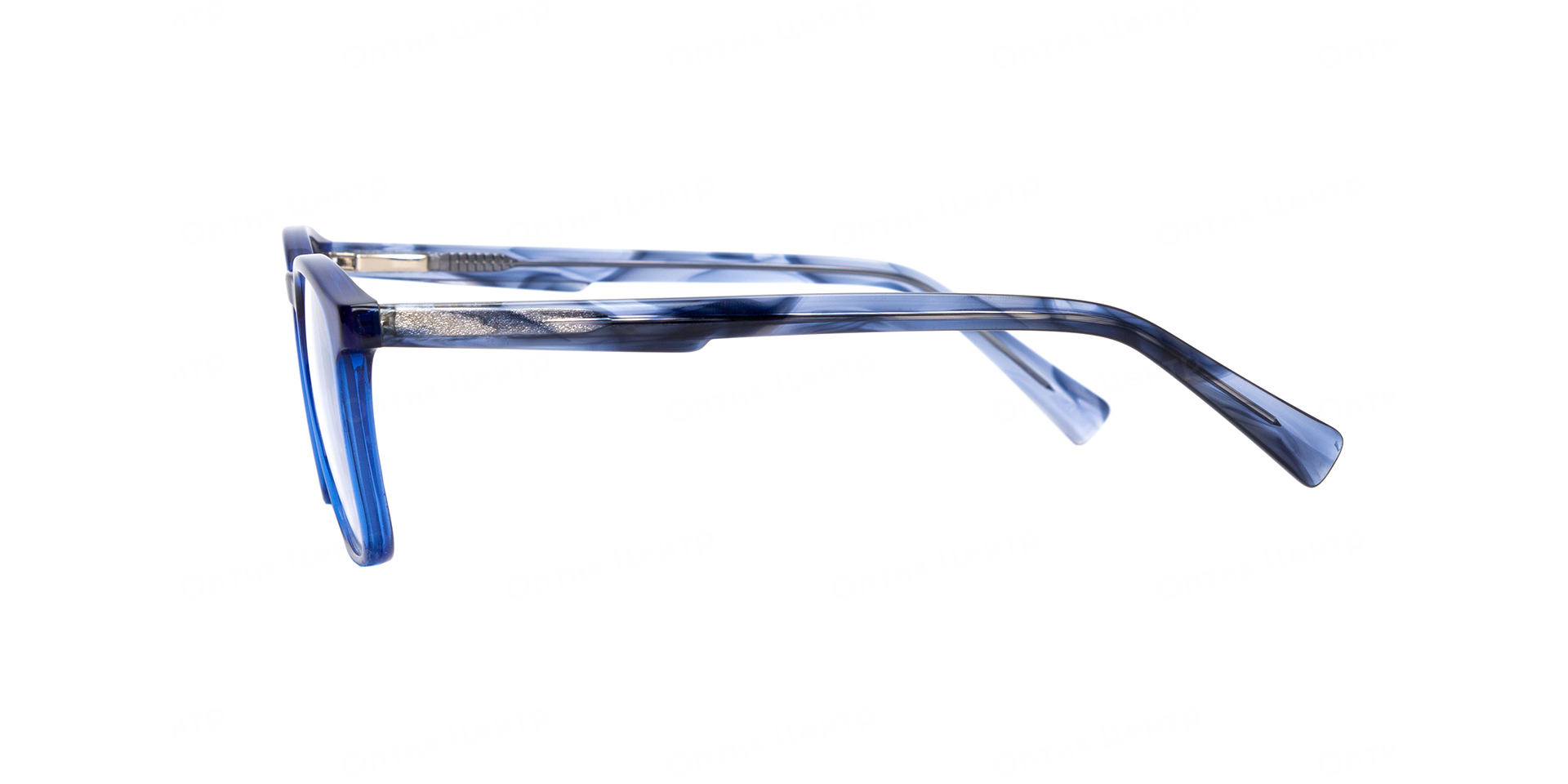 Оправа Sense Eyewear 94912 3