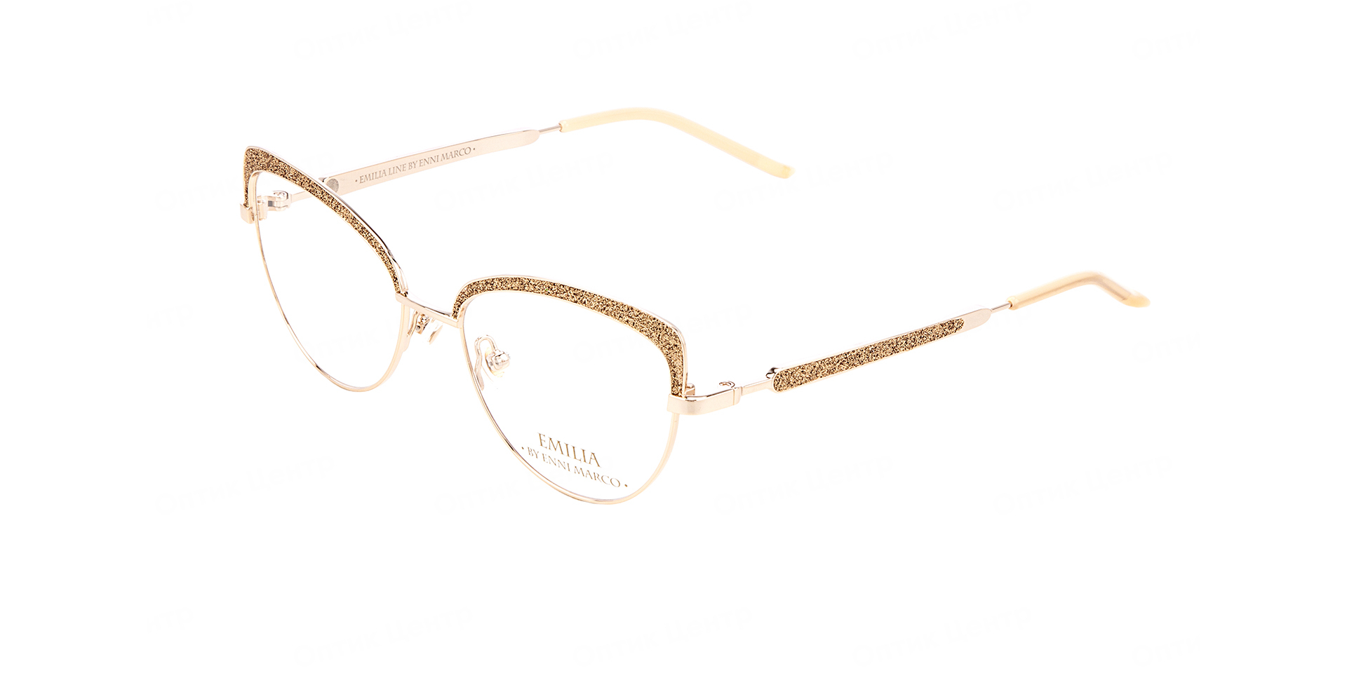 EMILIA 65-093 01