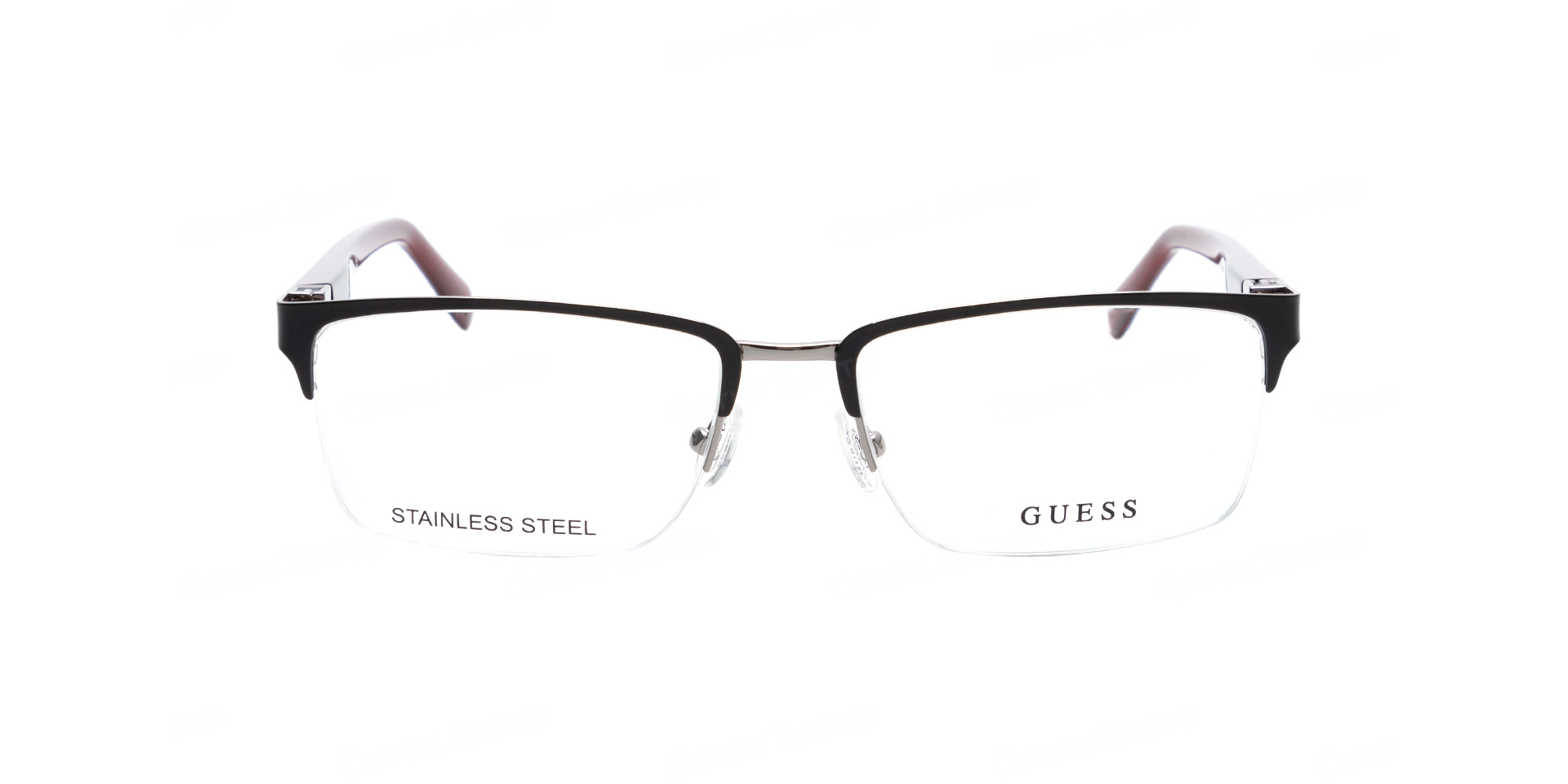 GUESS 50191-002