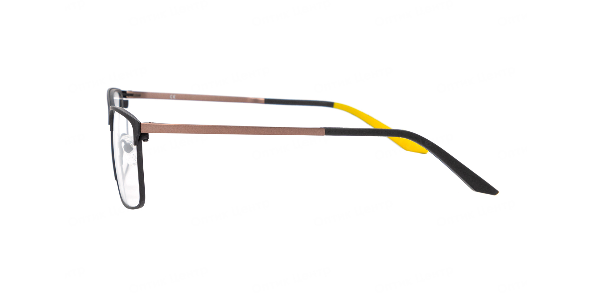 SENSE EYEWEAR YJ-0243-2