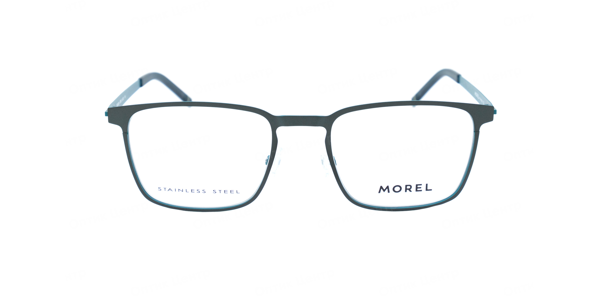 MOREL CELSIUS 4-GB10