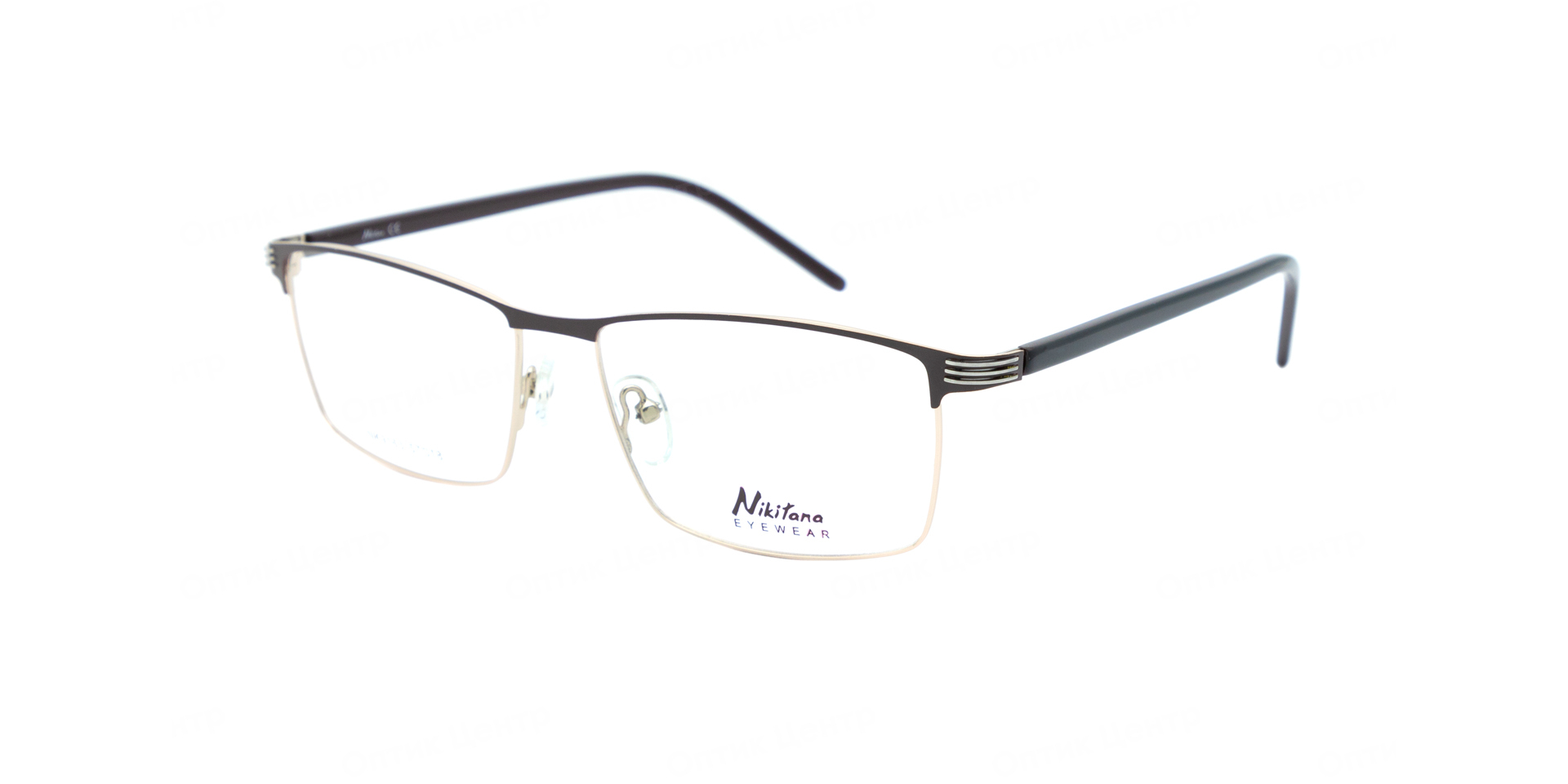 NIKITANA 9163-4