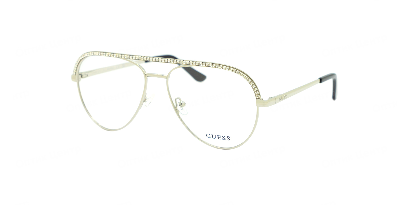 GUESS 50321-010