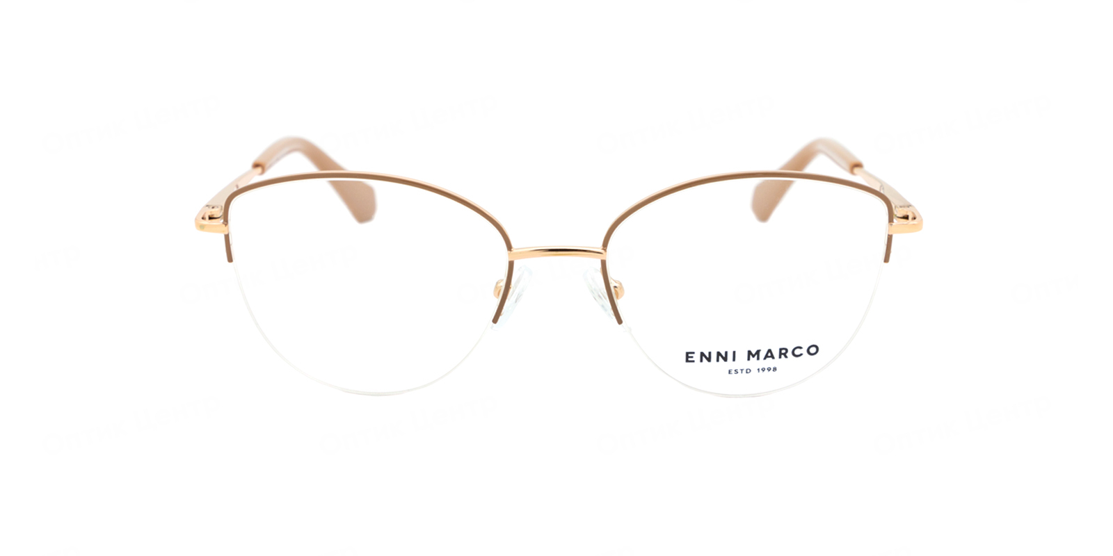 Оправа ENNI MARCO 02-872 64