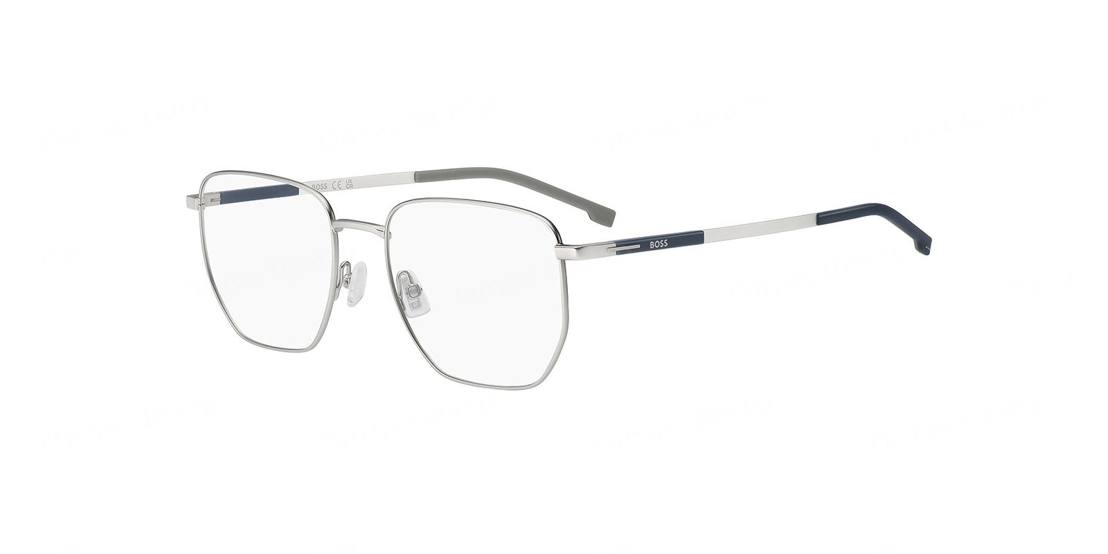 BOSS 1901-CTL