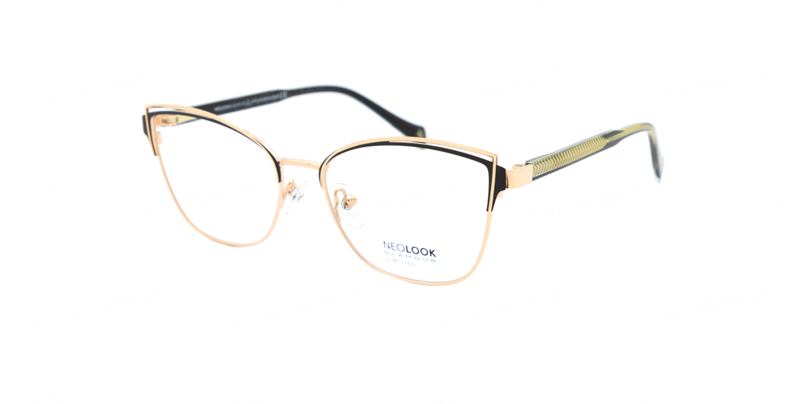 NEOLOOK 2126-061