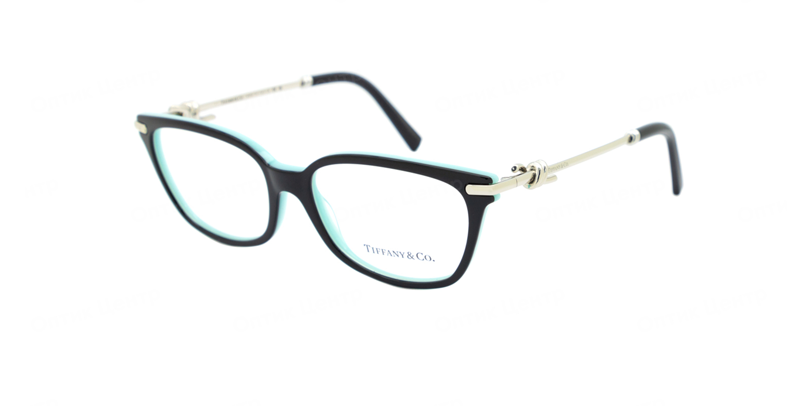 TIFFANY 0TF2281-8055
