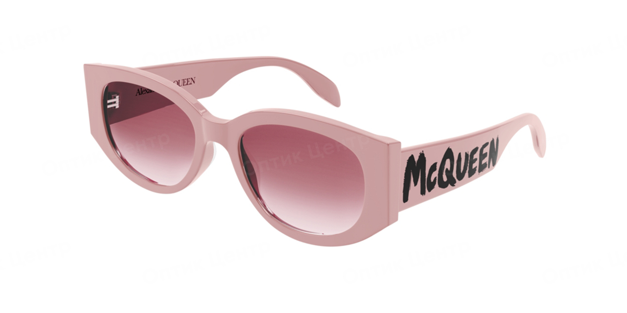 ALEXANDER Mc QUEEN 0330S-004