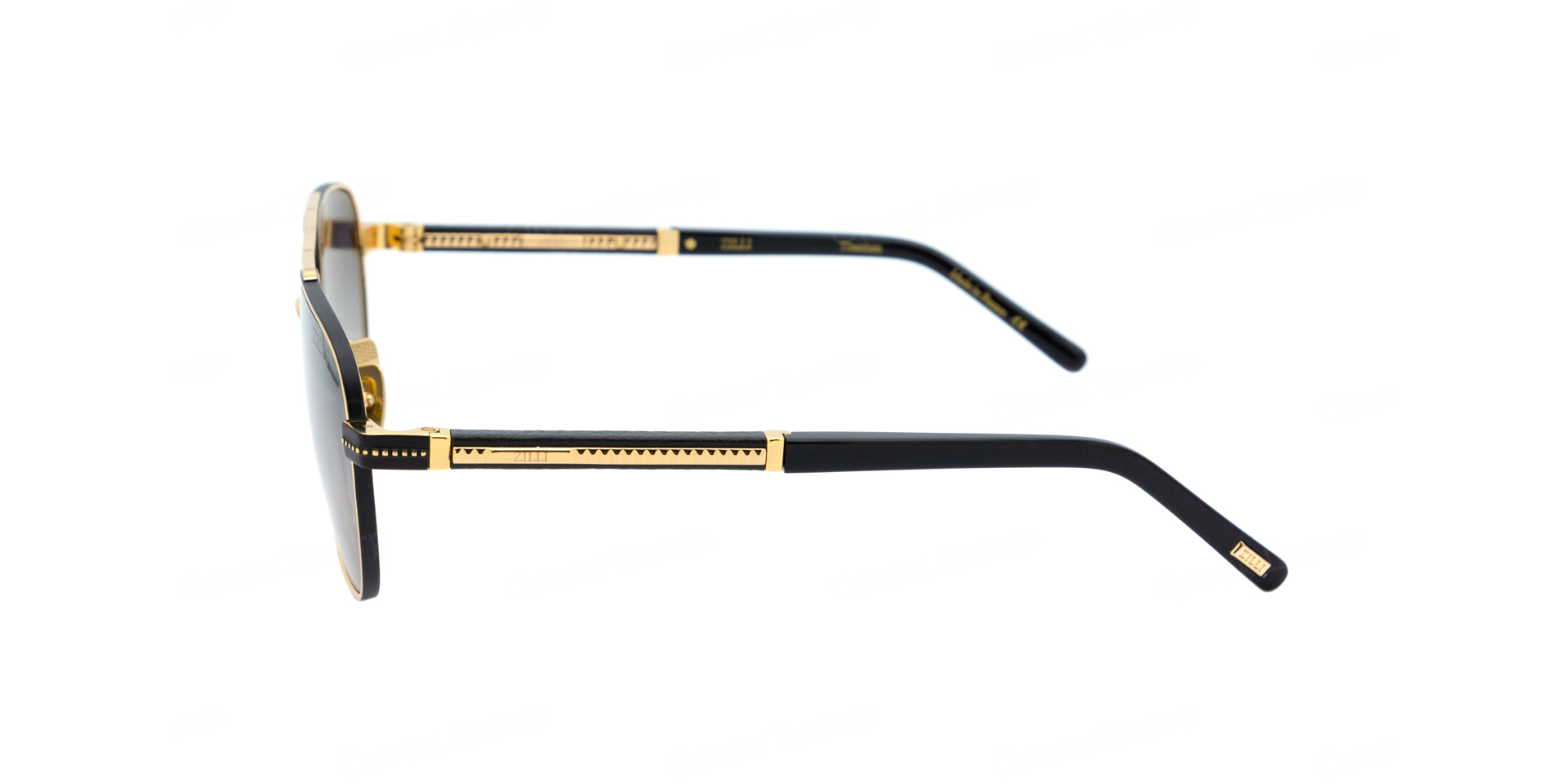 ZILLI 65114-03