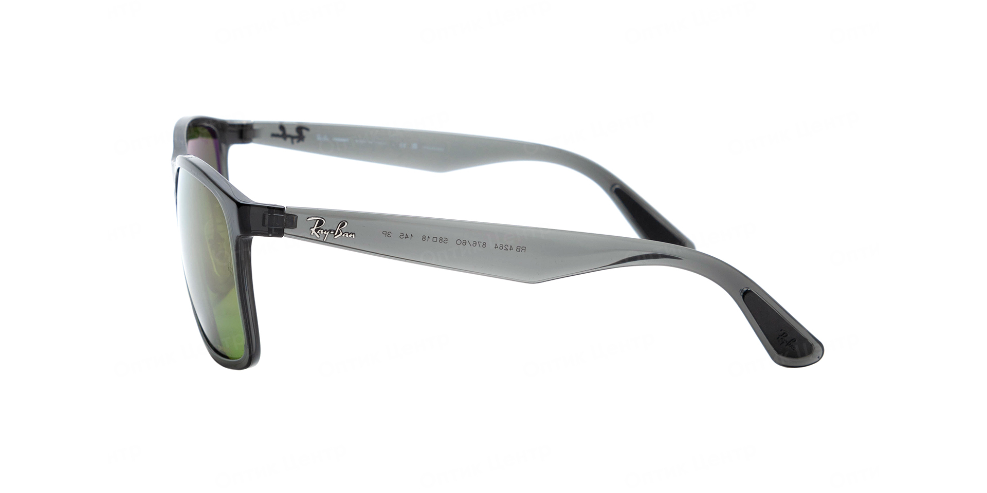RAY BAN 0RB4264-876/6O